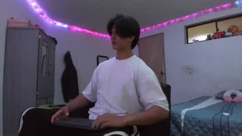 Ken online show from 03/29/26, 12:43