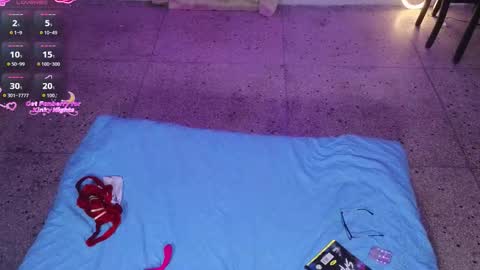 with_me1 online show from 11/15/25, 02:53