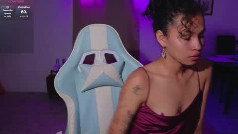 with_me1 online show from 03/01/26, 04:25