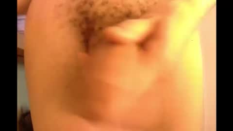 Snapshot of withbothhandsplease chatting on 01/23/25, 03:01 Mater online show from 01/23/25, 03:01