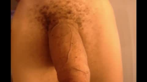 Snapshot of withbothhandsplease chatting on 02/04/25, 03:26 Mater online show from 02/04/25, 03:26