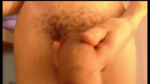 Snapshot of withbothhandsplease chatting on 09/17/25, 11:01 Mater online show from 09/17/25, 11:01