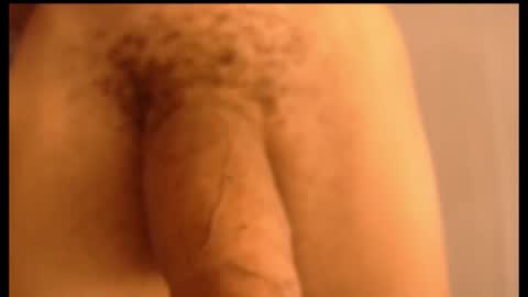 Snapshot of withbothhandsplease chatting on 10/01/25, 04:18 Mater online show from 10/01/25, 04:18