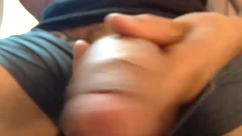 Snapshot of withbothhandsplease chatting on 10/01/25, 04:24 Mater online show from 10/01/25, 04:24