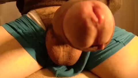 Mater online show from 01/09/26, 01:14