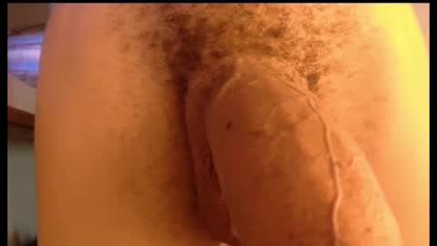 Mater online show from 02/19/26, 01:51