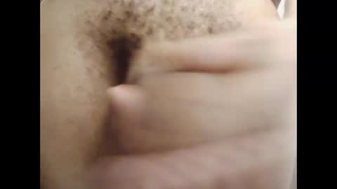 Mater online show from 03/01/26, 05:26