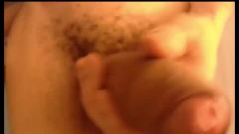 Mater online show from 03/02/26, 06:04