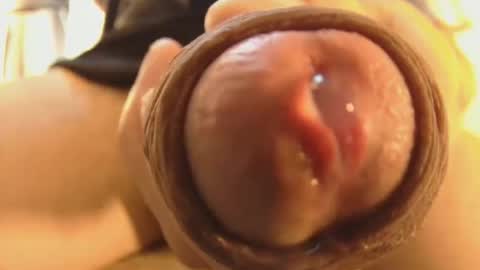 Mater online show from 04/13/26, 05:51