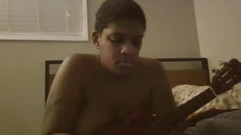 Snapshot of witherroseyarnho chatting on 10/18/25, 05:32 WitherRoseYarnHo online show from 10/18/25, 05:32