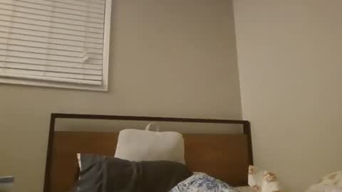 Snapshot of witherroseyarnho chatting on 11/05/25, 10:26 WitherRoseYarnHo online show from 11/05/25, 10:26