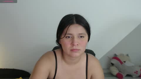 Skarleth online show from 02/16/25, 01:05