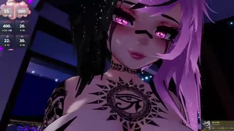 wittleweeel2 online show from 04/09/26, 02:11