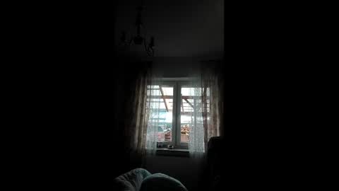 wittzel online show from 03/25/26, 08:31