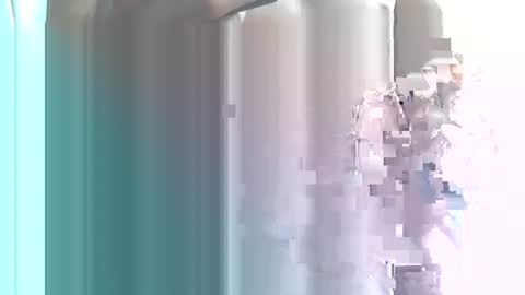 wiwi743 online show from 09/21/25, 12:07