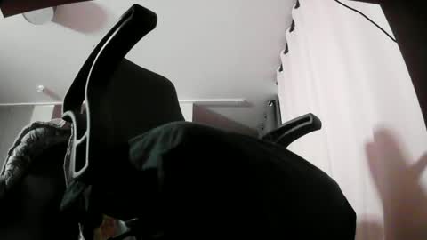 Snapshot of wixer1970 chatting on 12/07/24, 04:14 wixer1970 online show from 12/07/24, 04:14