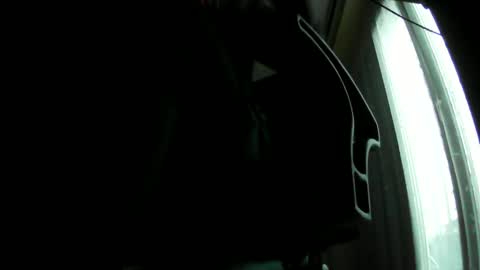 Snapshot of wixer1970 chatting on 01/02/25, 03:19 wixer1970 online show from 01/02/25, 03:19