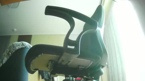 Snapshot of wixer1970 chatting on 01/06/25, 10:35 wixer1970 online show from 01/06/25, 10:35