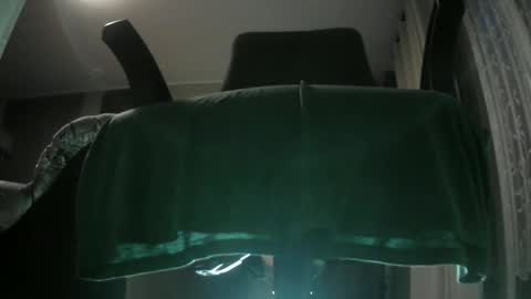 Snapshot of wixer1970 chatting on 09/21/25, 05:47 wixer1970 online show from 09/21/25, 05:47