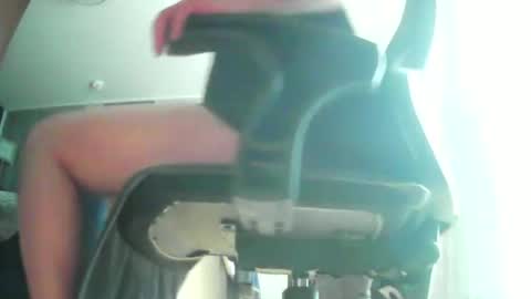 wixer1970 online show from 01/06/26, 02:32