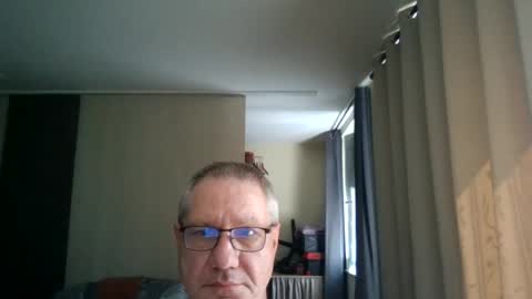 wixer1970 online show from 08/05/26, 12:08