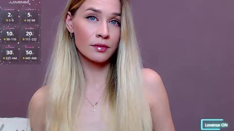 Snapshot of wiz_jesus chatting on 02/08/26, 08:01 wiz_jesus online show from 02/08/26, 08:01