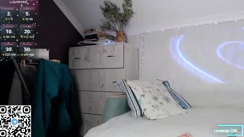 Snapshot of wiz_jesus chatting on 02/15/26, 07:54 wiz_jesus online show from 02/15/26, 07:54