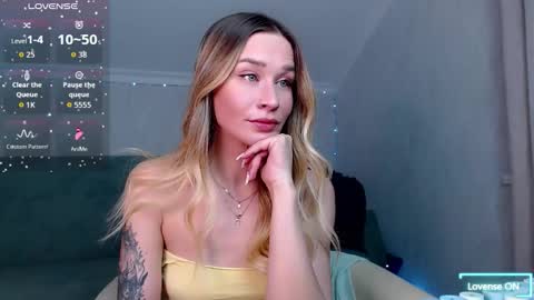 wiz_jesus online show from 03/21/26, 04:21