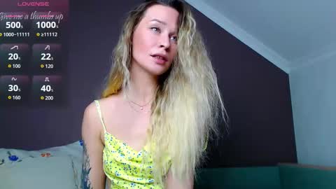 Snapshot of wiz_jesus chatting on 05/31/26, 08:43 wiz_jesus online show from 05/31/26, 08:43