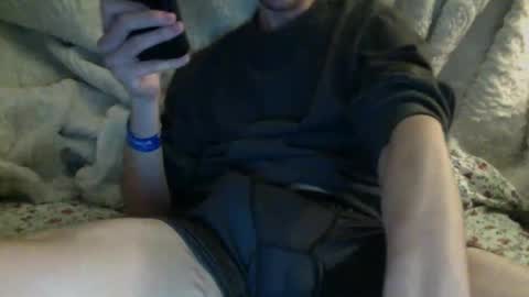 the mcrib online show from 11/15/25, 07:38