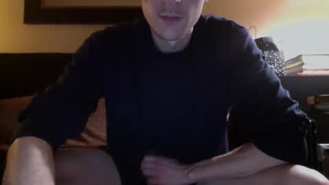 the mcrib online show from 01/10/26, 05:31