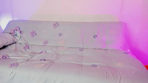 Wiz and Candy online show from 11/13/25, 10:30