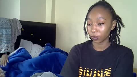 Snapshot of wizzia_khalifa chatting on 01/08/25, 02:46 girlie o online show from 01/08/25, 02:46