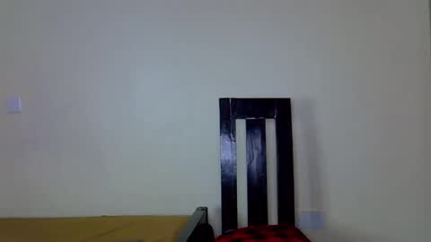 Snapshot of wizzia_khalifa chatting on 01/16/25, 04:07 girlie o online show from 01/16/25, 04:07