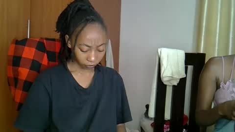 Snapshot of wizzia_khalifa chatting on 02/07/25, 09:48 girlie o online show from 02/07/25, 09:48