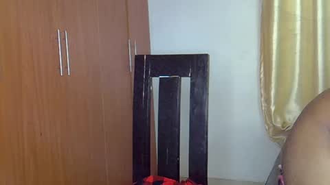 Snapshot of wizzia_khalifa chatting on 02/21/25, 04:18 girlie o online show from 02/21/25, 04:18