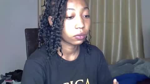 Snapshot of wizzia_khalifa chatting on 03/01/25, 07:08 girlie o online show from 03/01/25, 07:08