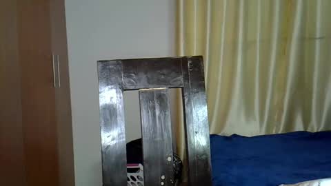 Snapshot of wizzia_khalifa chatting on 03/01/25, 07:59 girlie o online show from 03/01/25, 07:59