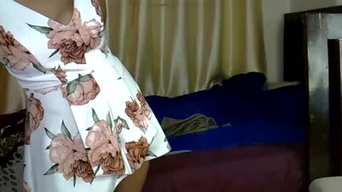 Snapshot of wizzia_khalifa chatting on 03/02/25, 07:10 girlie o online show from 03/02/25, 07:10