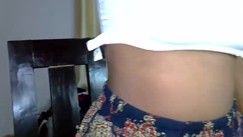 Snapshot of wizzia_khalifa chatting on 03/03/25, 09:05 girlie o online show from 03/03/25, 09:05