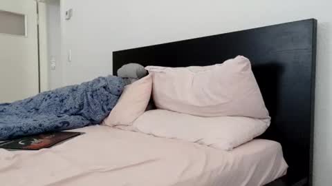 Snapshot of wizzman2442 chatting on 02/21/25, 10:28 wizzman2442 online show from 02/21/25, 10:28