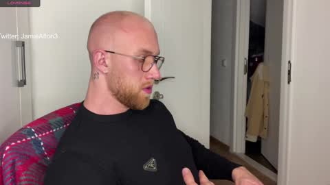 Wlademar online show from 02/03/25, 08:46