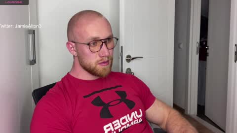 Wlademar online show from 02/04/25, 06:27