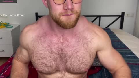 Wlademar online show from 02/04/25, 09:31