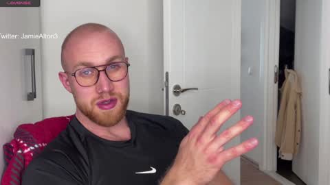 Wlademar online show from 02/05/25, 06:35