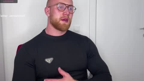 Wlademar online show from 02/08/25, 12:39