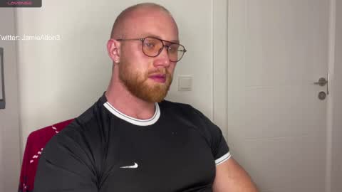 Wlademar online show from 02/09/25, 10:43