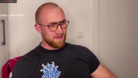 Wlademar online show from 02/11/25, 05:18