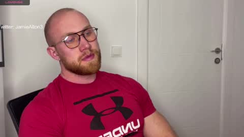 Wlademar online show from 02/11/25, 10:18