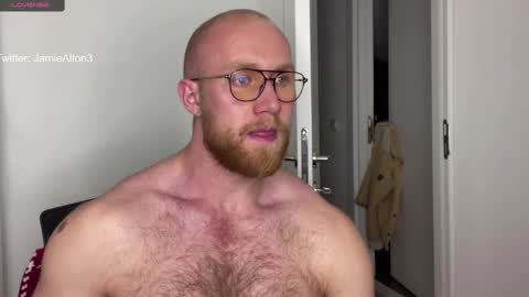 Wlademar online show from 02/17/25, 04:20